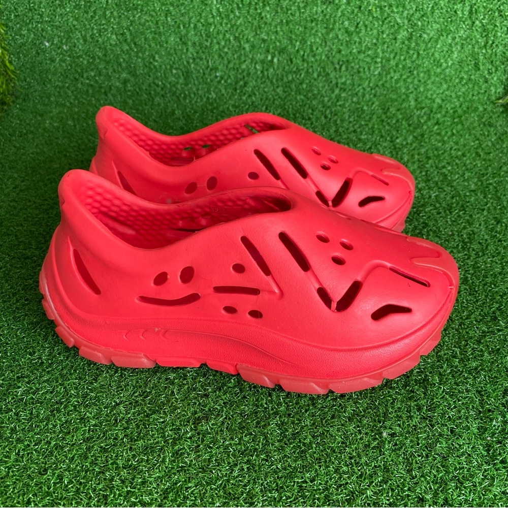 Sia Collective Evo Foams Sz 13-1 Kids